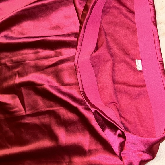 Long skirt in size XXL - Picture 7 of 11